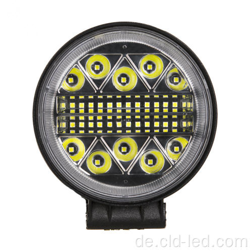 LED -Arbeitslicht 34W